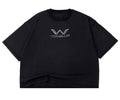 W TEE