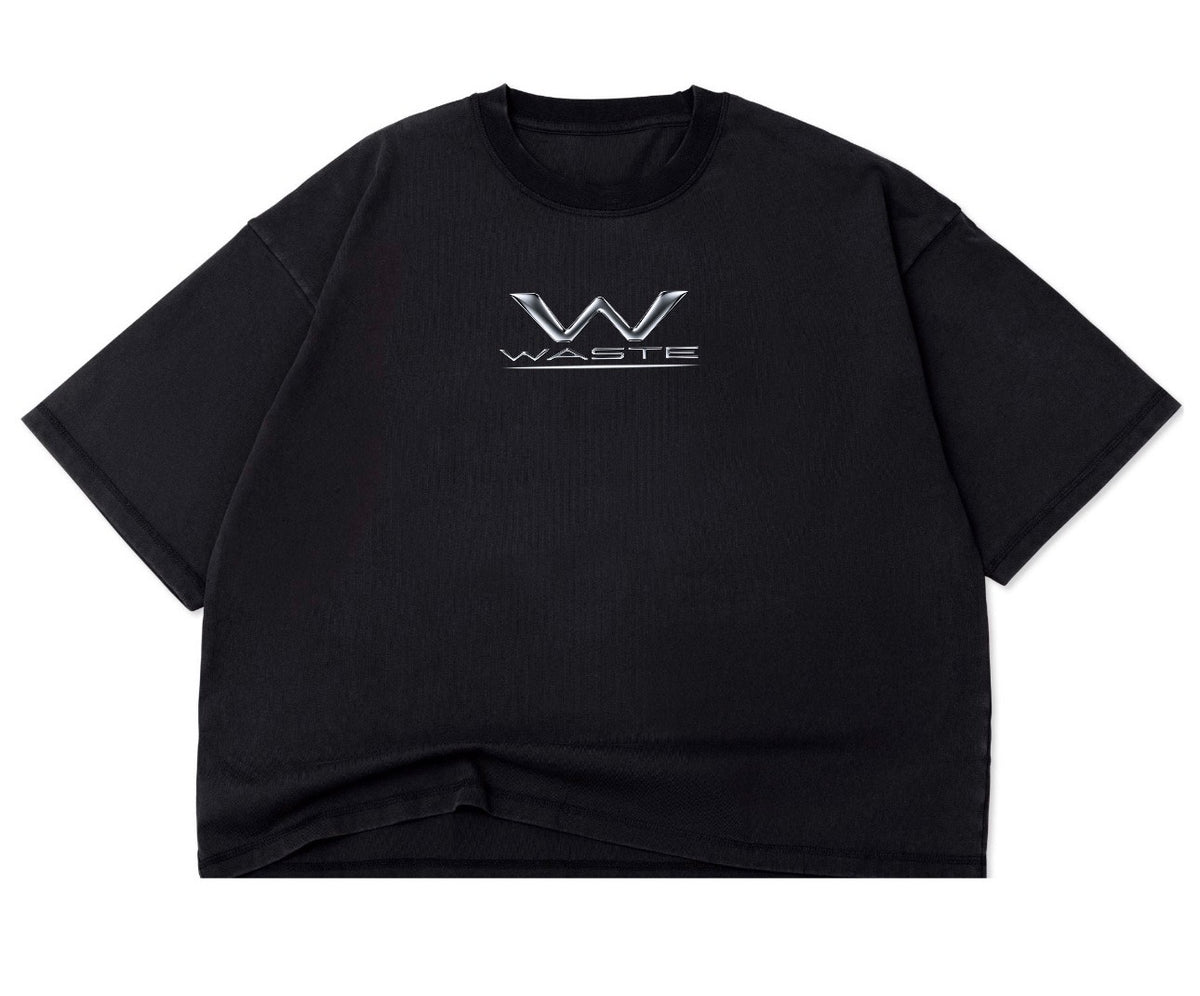 W TEE