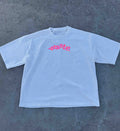 Bubble Gum Tee