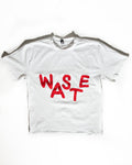 AMBIVALENT TEE