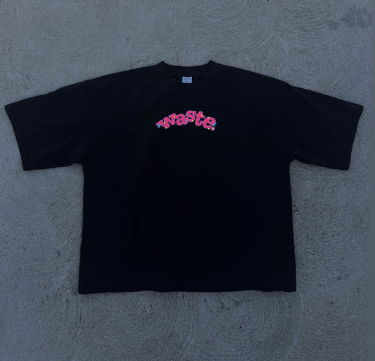 Bubble Gum Tee