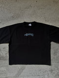 WASTE CROP TEE