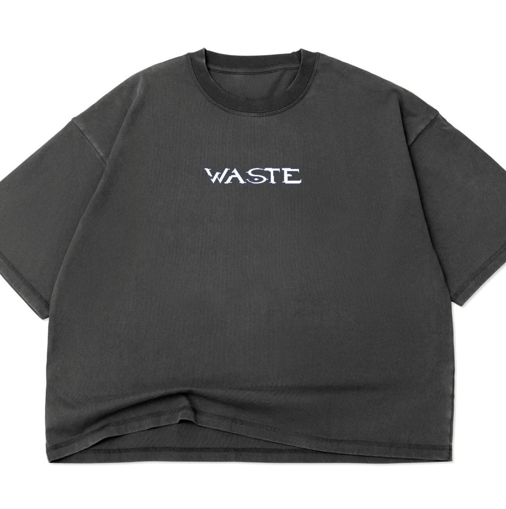 JESUS PROGRAMMING TEE