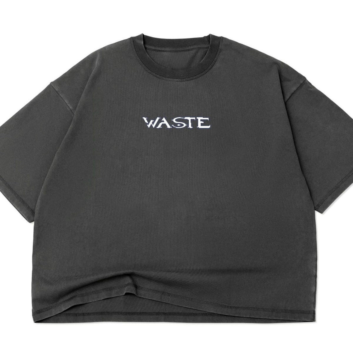 JESUS PROGRAMMING TEE