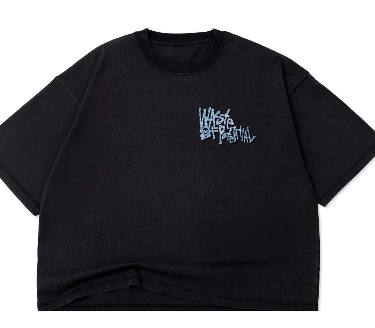 Ultra-Cropped