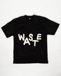 AMBIVALENT TEE