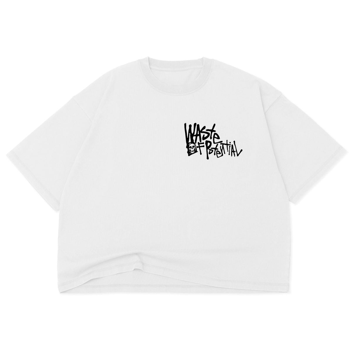Misguided T-SHIRT