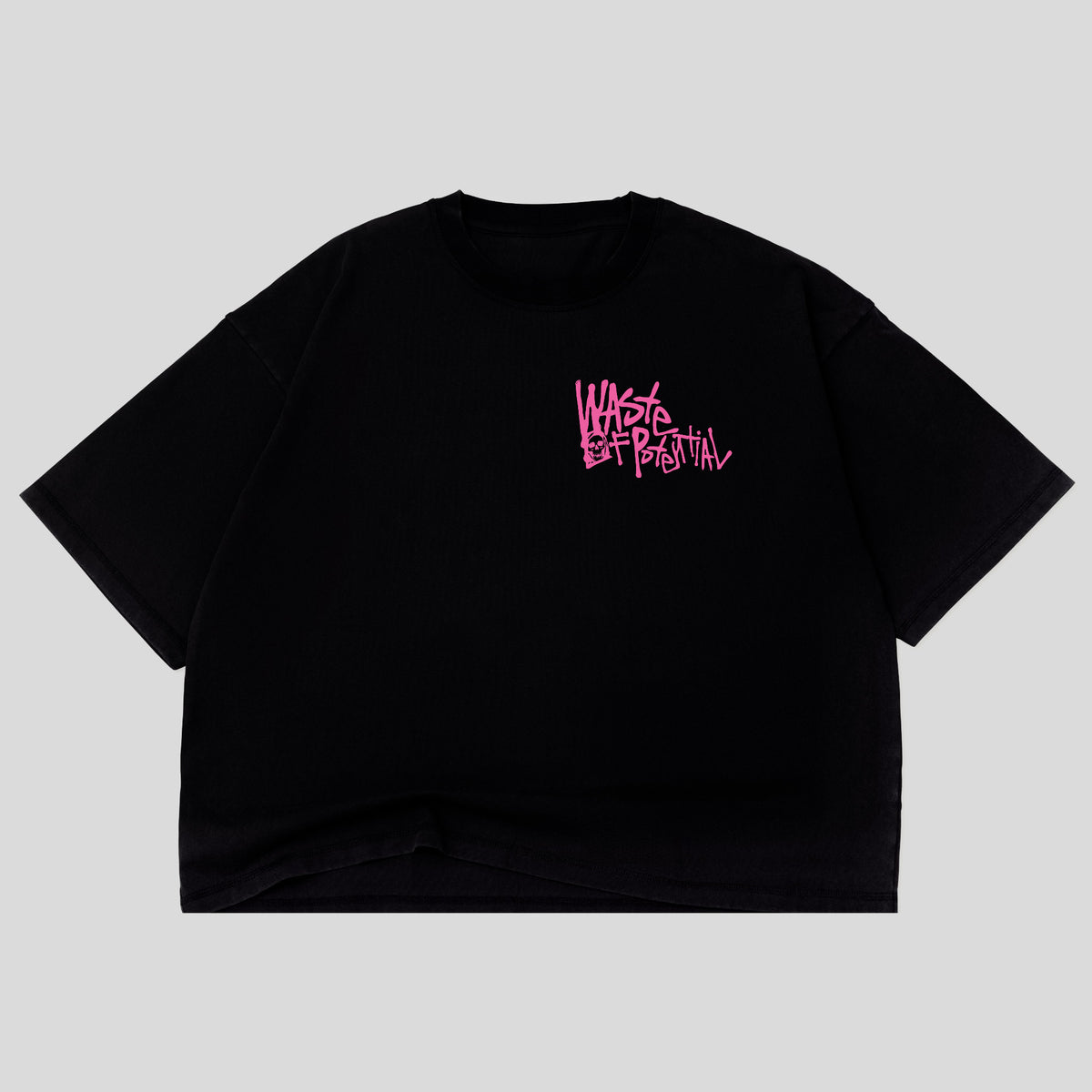 Misguided T Shirt
