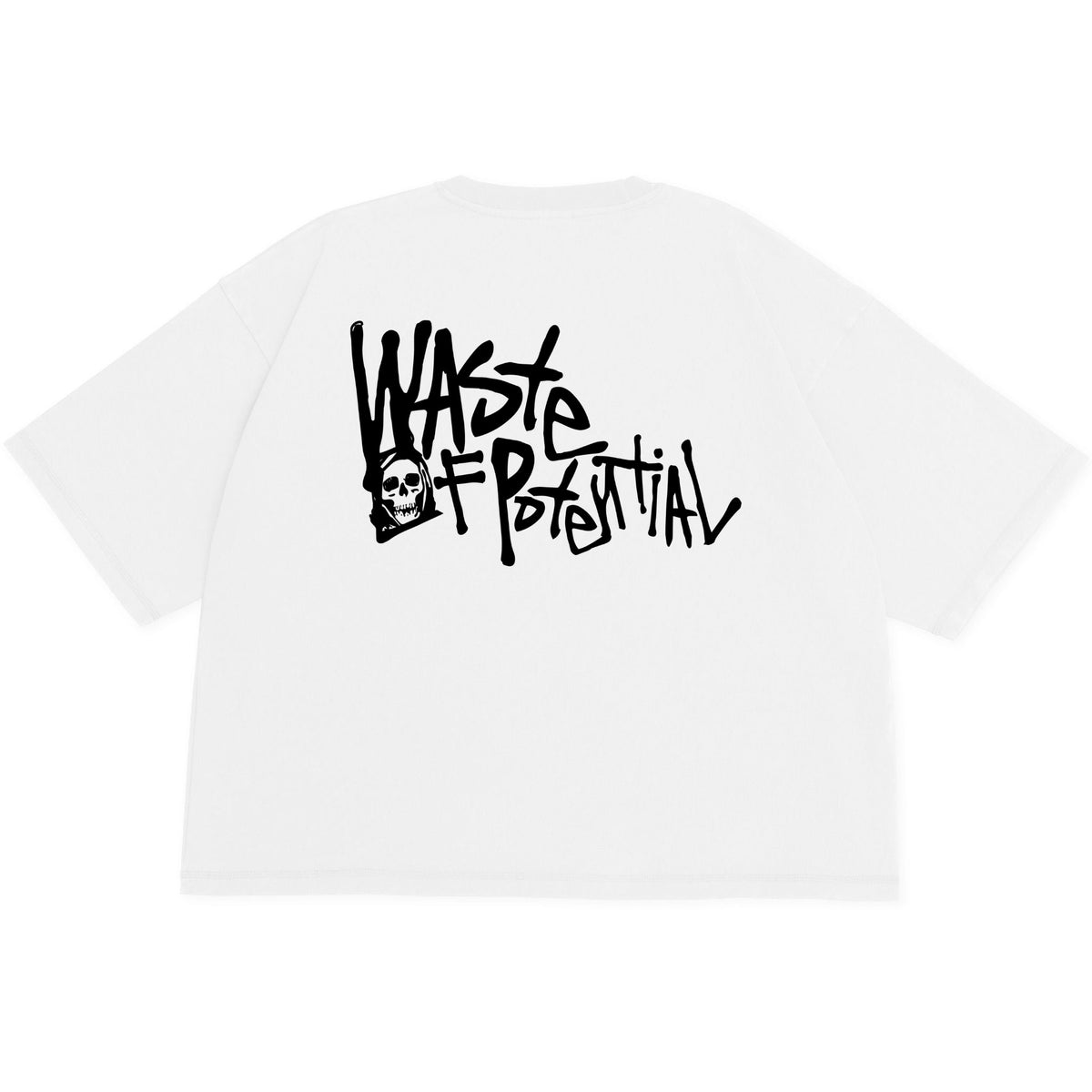 Misguided T-SHIRT