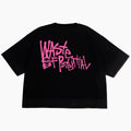 Misguided T Shirt