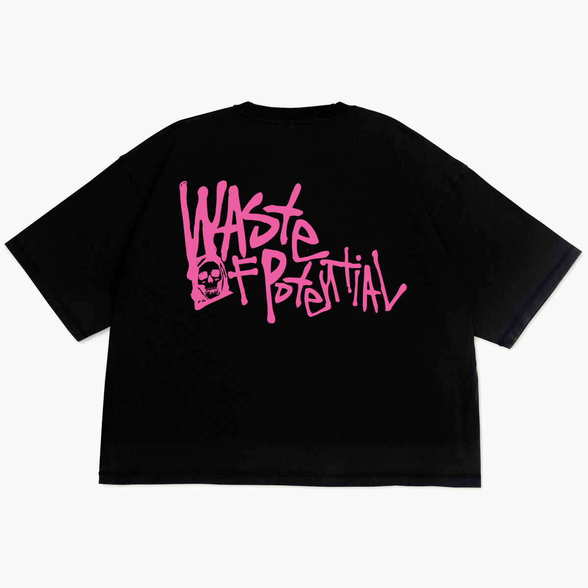 Misguided T Shirt