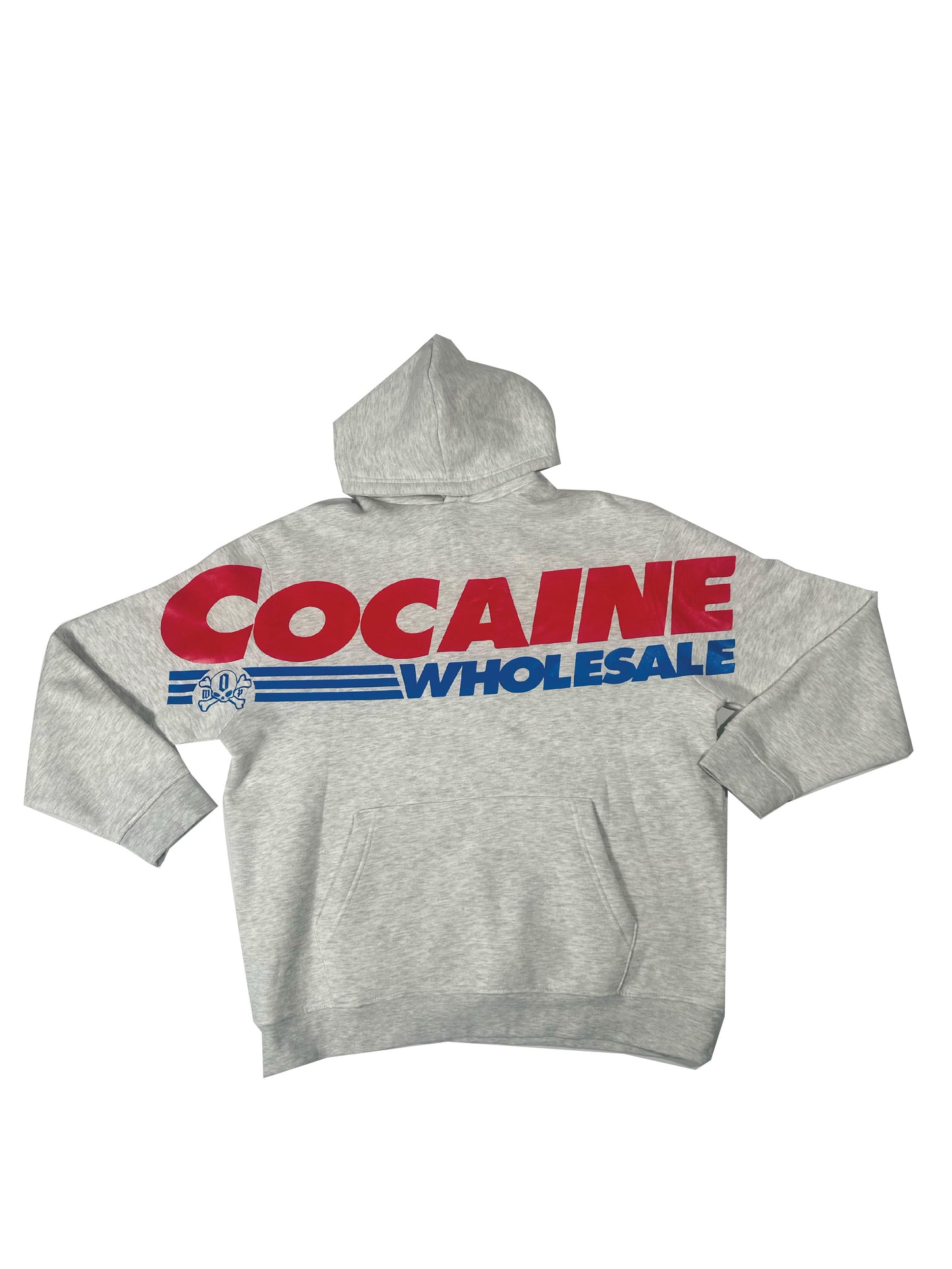 WHOLESALE HOODIE