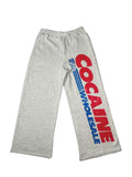 WHOLESALE SWEATS